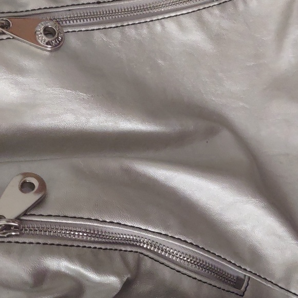 Mystery Purse Box - Picture 5 of 16